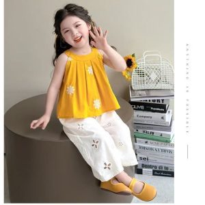 Sunshine Blossom Set